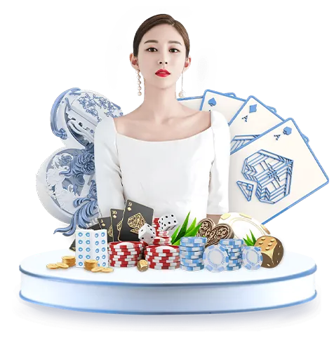 Cá cược Bóng Rổ cwin06